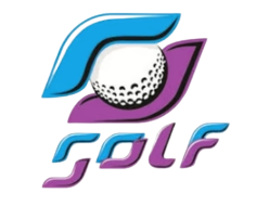 RJGolf Online