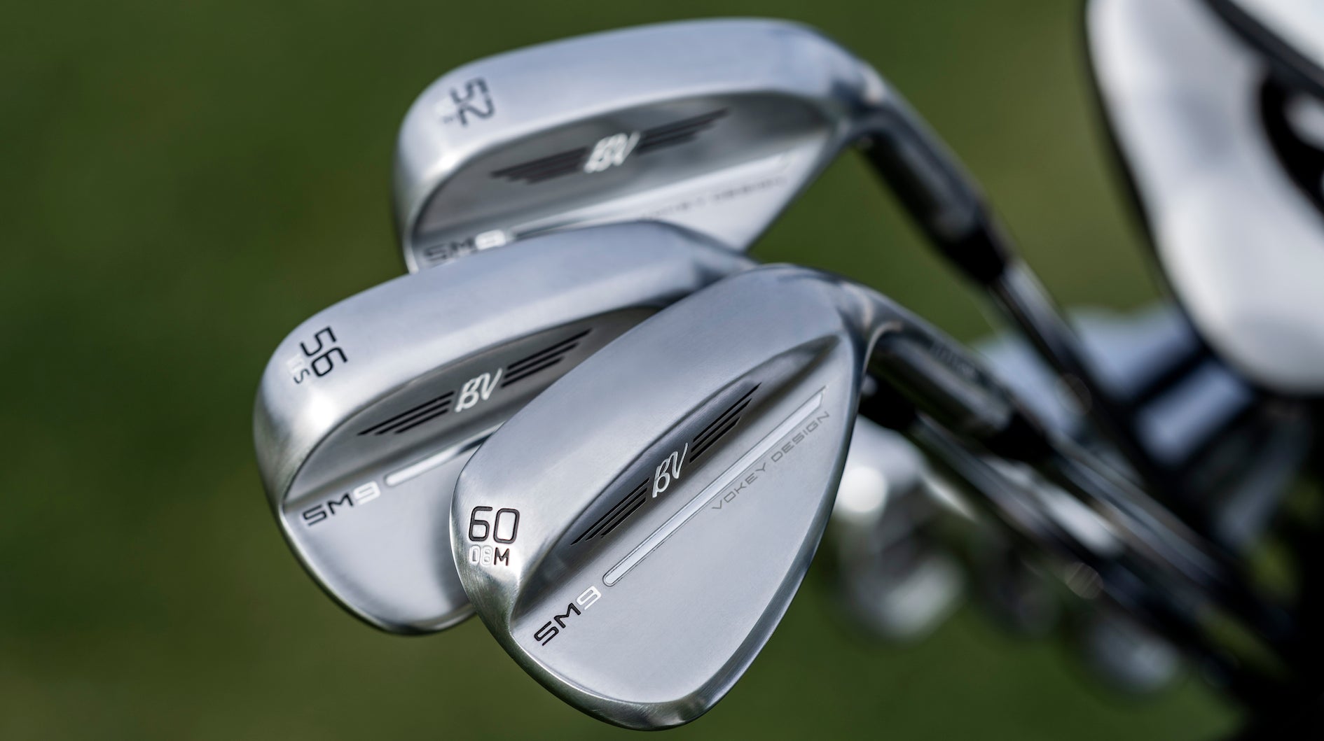 wedge fitting online